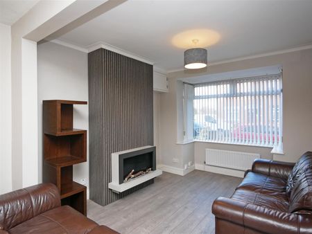 45 St. Judes Parade, - Photo 3