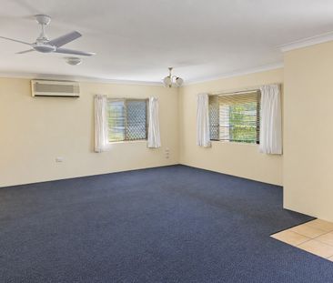 Neat and Spacious Home in Prime Arundel Location - Photo 1