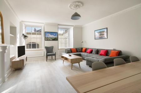 2 Bed Flat, Clifton, BS8 - Photo 3