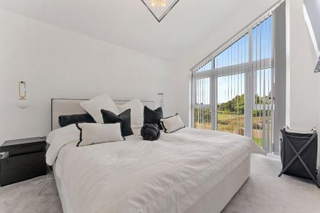 5 bedroom detached house to rent - Photo 5