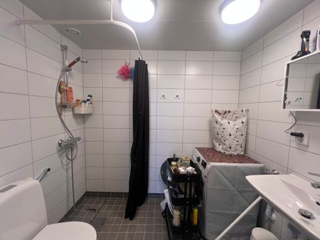 Stenkvistavägen, Bandhagen - Foto 5