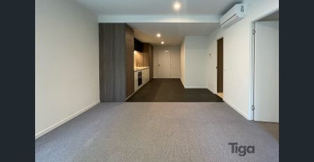 307/119 A'beckett Street, Melbourne, Vic 3000 - Photo 5