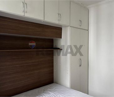Apartamento com 2 quartos, mobiliado, para alugar por R$ 2.900,00. ... - Photo 1