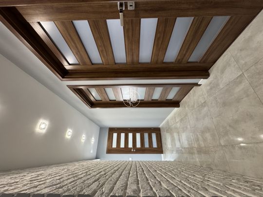 Trzypokojowe mieszkanie w centrum Bydgoszczy - Photo 1