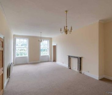 4 bedroom property to rent in Bath - Photo 1