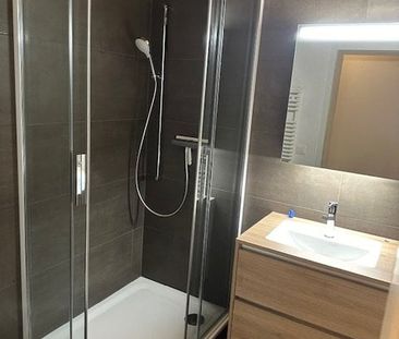 2.5 Zimmer, 86 m² - Photo 4