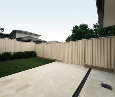 Sleek, Low Maintenance Living - Photo 2