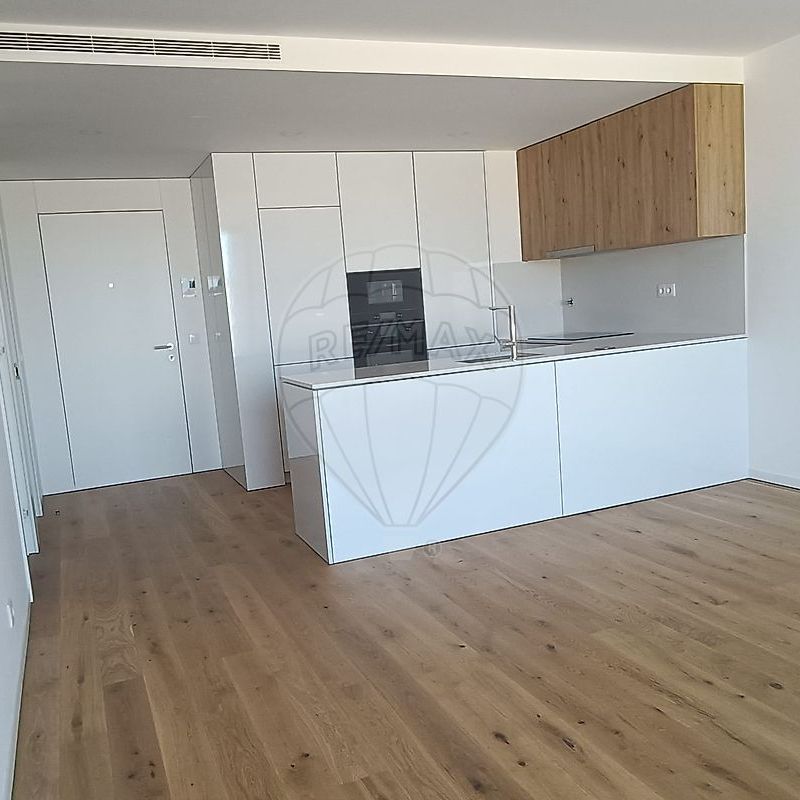 Apartamento T1 em Aveiro - Photo 1