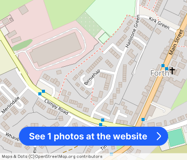 Birniehall, Forth, ML11 - Photo 1