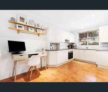 3/86 Yathong Rd, Caringbah, NSW 2229 - Photo 1