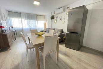 San Bartolomé de Tirajana, Canary Islands 35100