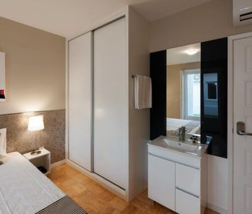 Rua de São Dinis, Porto, Braga 4250-433 - Photo 3