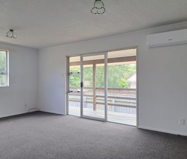 2 Bedroom in Birchville - Photo 2