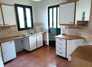 Μεζονέτα για ενοικίαση - Κηφισιά, - Photo 3