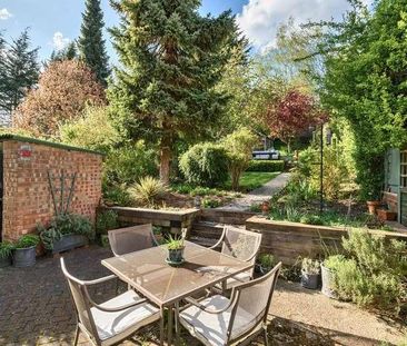 Micklefield Road, High Wycombe, HP13 - Photo 6