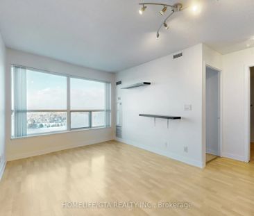 36 Lee Centre Drive #2515 - Photo 4