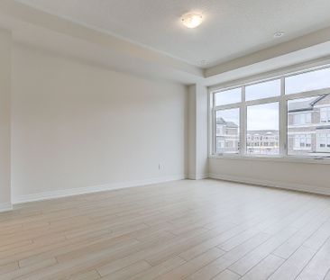 For Lease - 27 Floyd Ford Way, Markham, Ontario - Photo 5