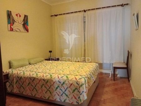 Apartamento T2 - Photo 5
