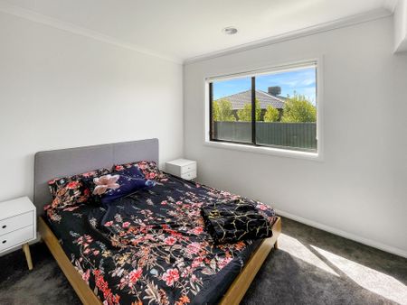 18 Mountain Ash Circuit, Winter Valley - Photo 2