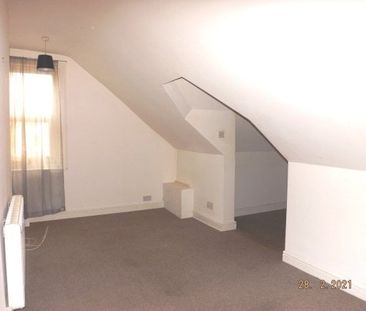 Scarborough Avenue, Skegness, Property for rent - Photo 5