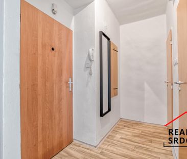 Pronájem bytu 1+1 35 m², Borovského , Karviná - Photo 5