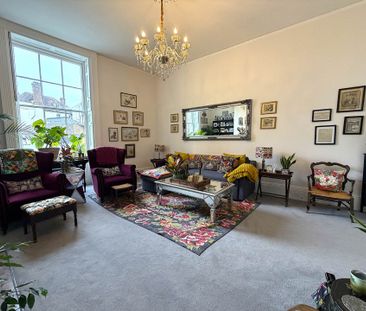 The Precincts, Canterbury - Photo 2