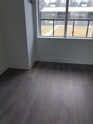 For Lease - 2485 Taunton Road Unit# 350, Oakville, Ontario - Photo 1