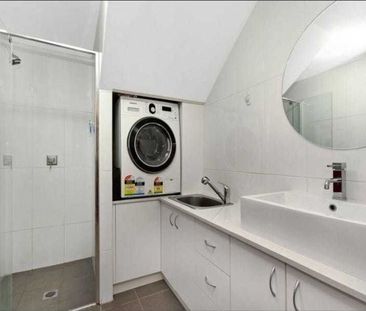 Manly Vale, 4/299 Condamine Street - Photo 2