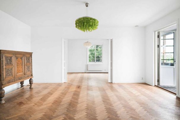 Iduns väg, Uppsala - Photo 1