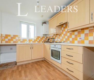 5 bedroom house to rent - Photo 6