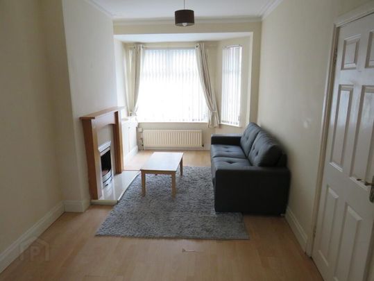 34 Dromore Street, Belfast, BT6 8PF - Photo 1