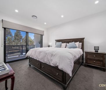 Park Facing | Ideal for Family Living - Photo 5