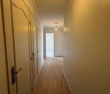 Loue Appartement à Rezé - Photo 5