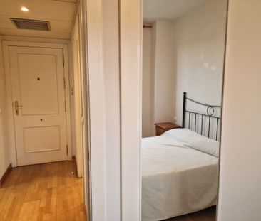 Apartamento de alquiler en Calle de Deyanira, 59, Rejas - Photo 4