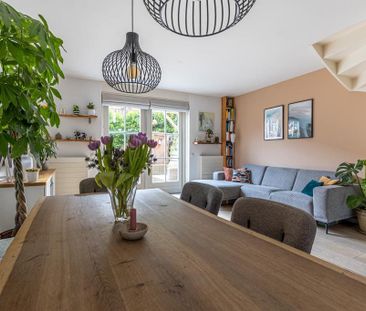 Wolpherenhofje 11, Benedenstad, 4201MR, Gorinchem - Foto 4