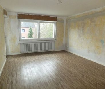 4-Zimmer-Wohnung in Mönchengladbach Uedding - Photo 3