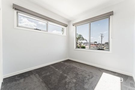 The Perfect Family Home!! - Photo 3