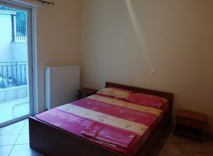 Διαμέρισμα για ενοικίαση - Άγιος Κωνσταντίνος, - Photo 2