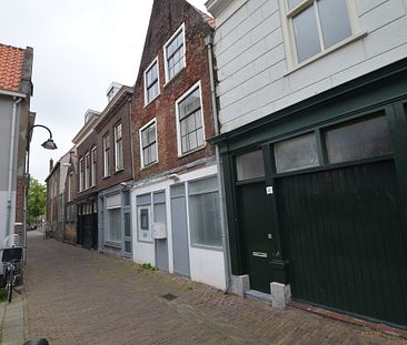 Molstraat - Photo 3