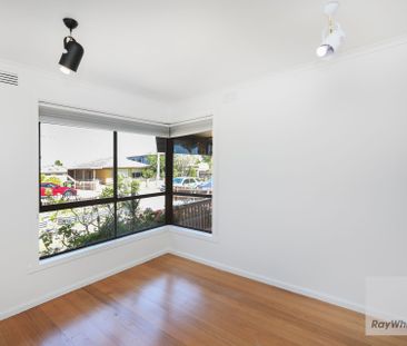 Smart & Sustainable Meets Comfort & Convenience - Photo 6