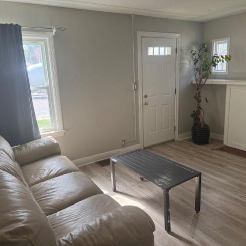 For Lease - 500 Highbury Avenue, London East, Ontario - Photo 1