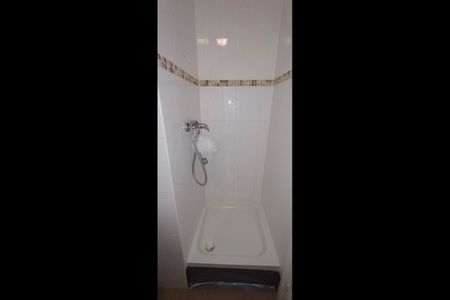 1 Bed Flat, Cressingham Road, SE13 - Photo 3