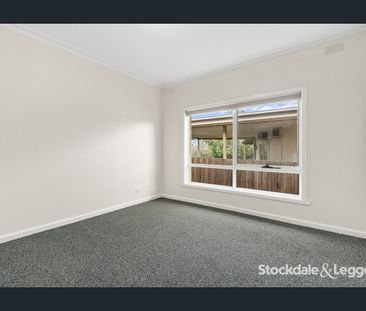 57 Hoyle Street, Morwell, Vic 3840 - Photo 6