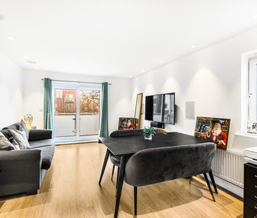 Ref: GF - Reynolds Avenue - Photo 2