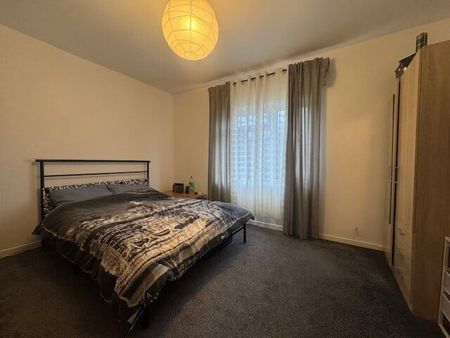 Badenham Grove - Photo 3