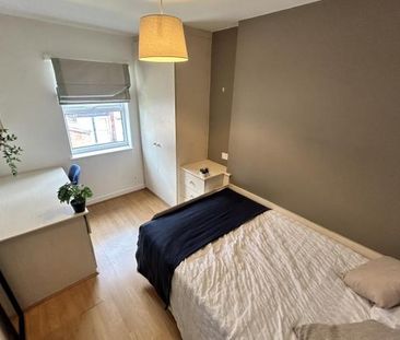 Headingley Avenue, - Photo 6