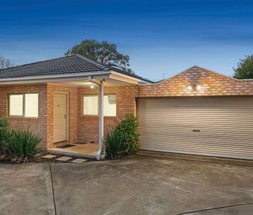 Burwood - Photo 6