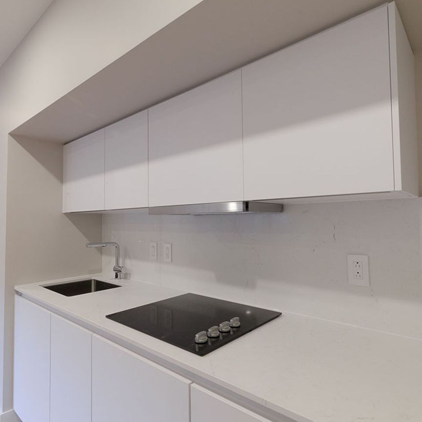 3455 Rue Aylmer - Photo 1