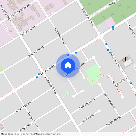 39 Oleander Crescent, NSW 2765, Riverstone