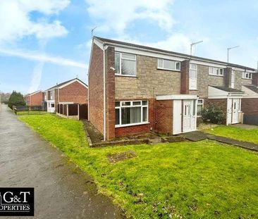 Cradley Park Road, Dudley, DY2 - Photo 1